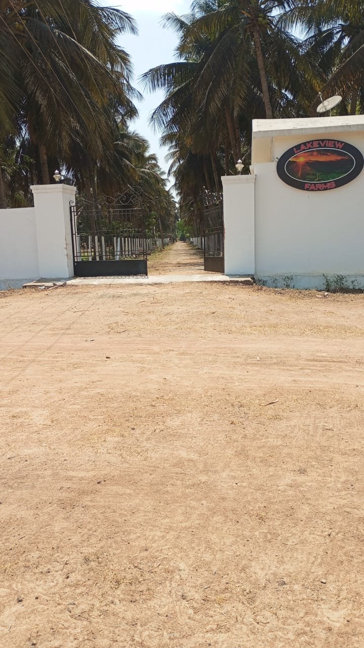 Siesta Inn Lake View property photo